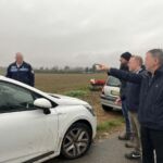 Fréjus lutte contre la cabanisation