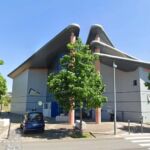 complexe Saint-Exupéry Draguignan