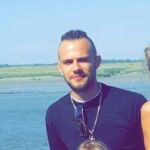 disparition homme 32 ans var