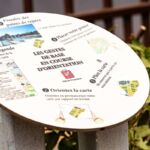 Draguignan budget participatif