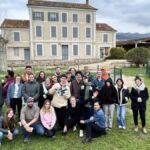 Ollioules court-métrage étudiant cinéma