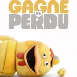 Pixar série originale Disney+