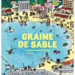 Avant-première Graine de Sable