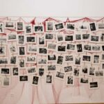 Exposition Regards sur Le Lavandou Villa Théo