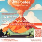 Concours poésie Solliès-Toucas Printemps des Poètes