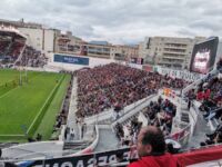 RCT