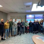 SDIS 83 bilan 2024 et perspectives 2025