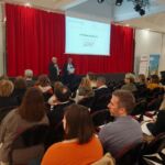 Saint-Cyr-sur-Mer Sensibilisation jeunesse