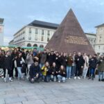Échange scolaire Fréjus Triberg