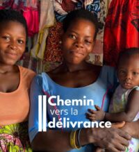 -chemin-vers-la-delivrance