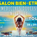 Salon Bien-être Toulon 2025