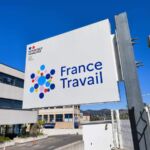 FRANCE TRAVAIL