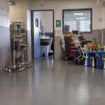 dépistage cancer âge recommandations France