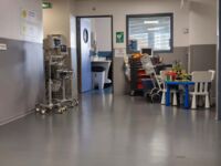 dépistage cancer âge recommandations France