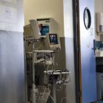 Région Sud santé proximité cancer médecins