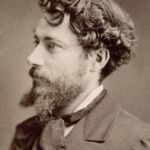 Jean Aicard