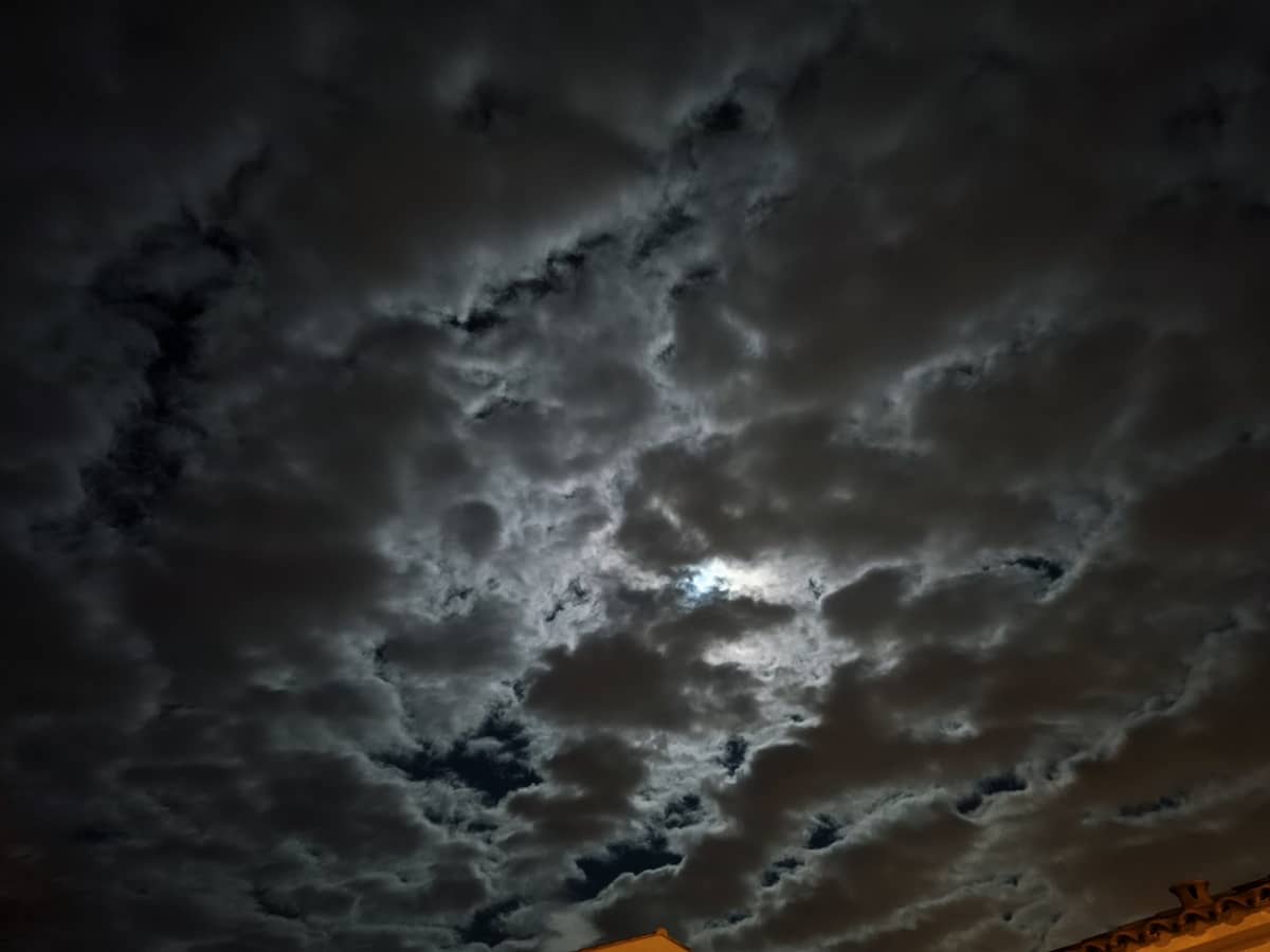 Météo Var février mars avril 2025