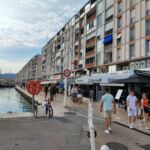 Bib Gourmand 2025 Toulon