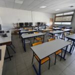 allocation rentrée scolaire 2025