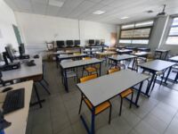 allocation rentrée scolaire 2025