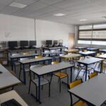 bac 2026 épreuve maths