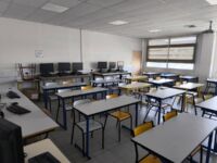 bac 2026 épreuve maths