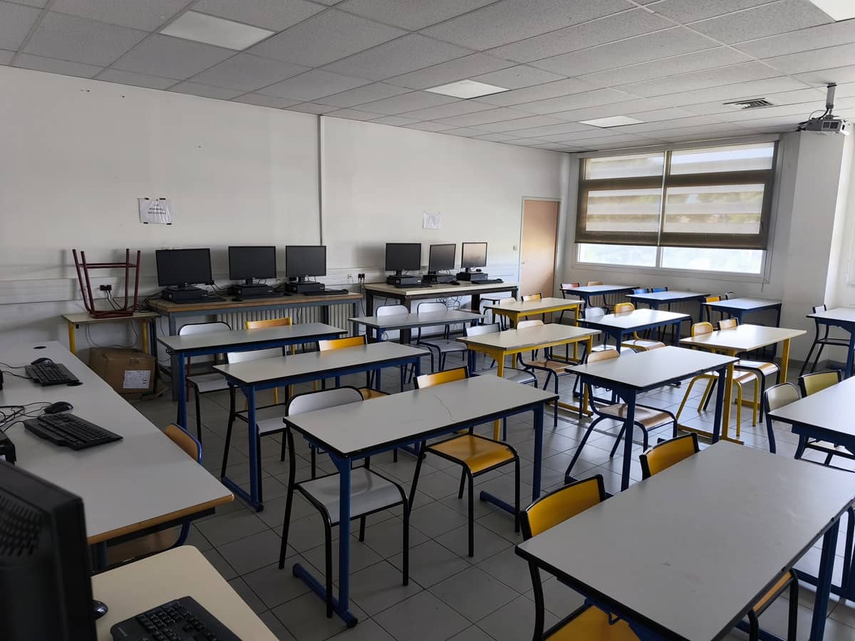 bac 2026 épreuve maths
