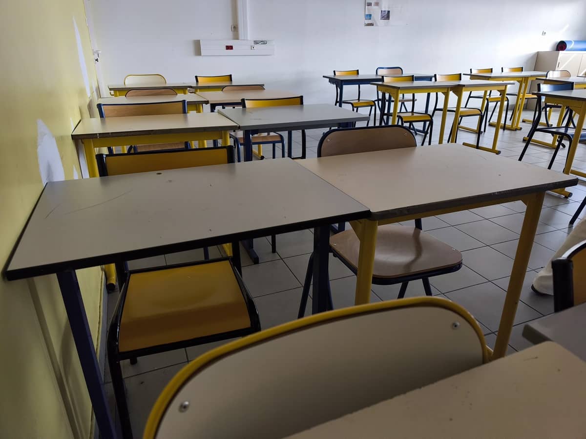 vacances Pâques Var 2025