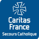 Secours Catholique Six-Fours critiques