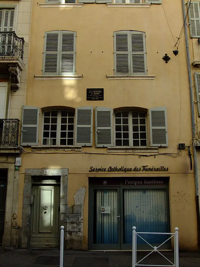 maison_de_naissance_Raimu