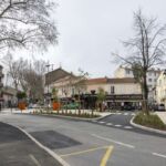 carrefour kennedy