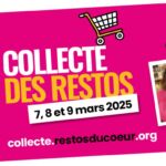resto du Cœur