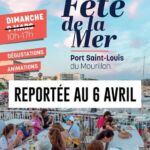 fete de la mer
