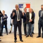 DDPP Var Toulon