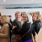 Toulon célèbre la Journée des droits des femmes