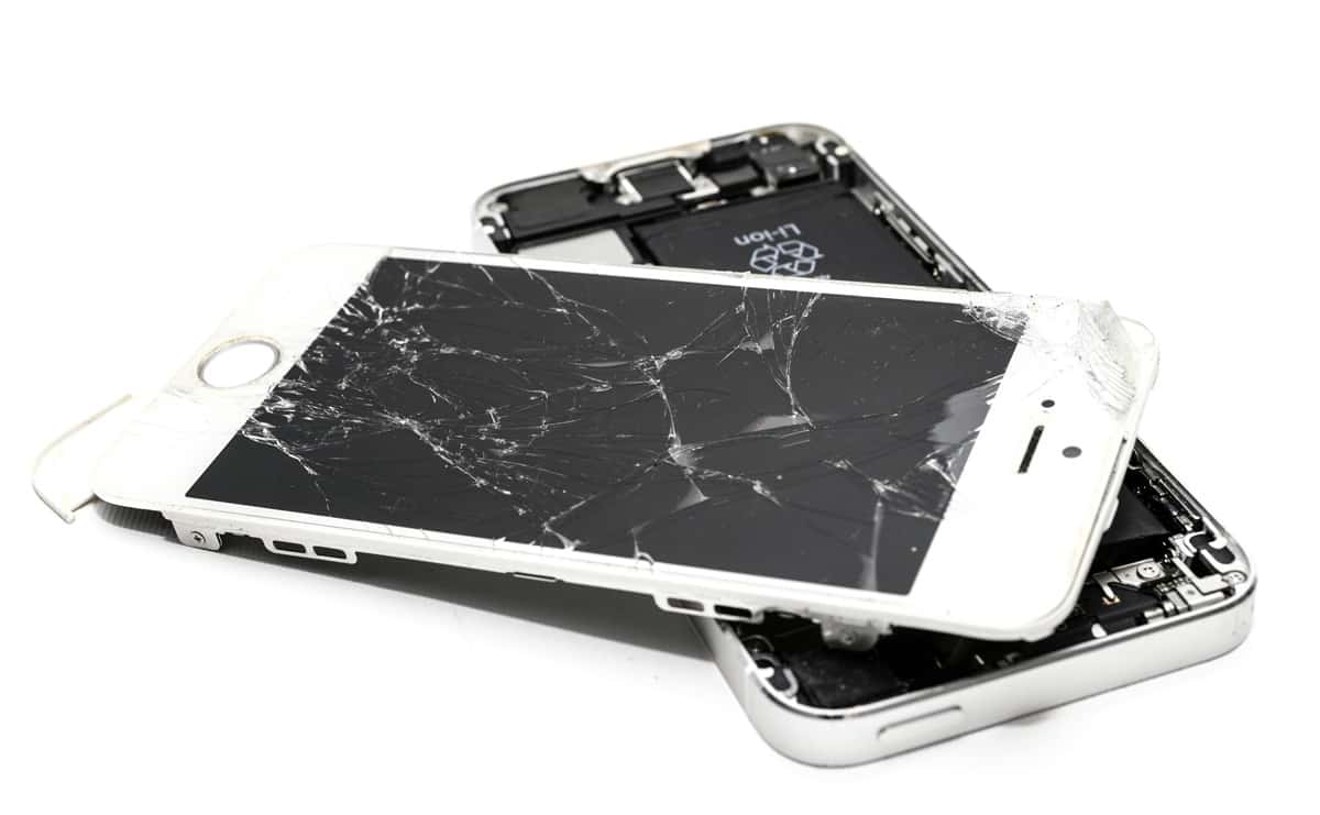 nouvelles règles smartphones