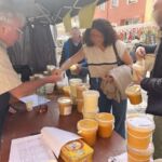Soupe des Chefs Fréjus