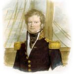 Jules_dumont_d_urville