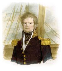 Jules_dumont_d_urville