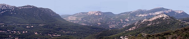 640px-Toulon_Le_revest Carrière Fiéraquet Revest
