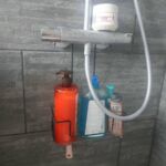 précarité hygiène shampoing