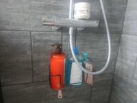 précarité hygiène shampoing