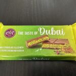 Le chocolat Dubaï affole les réseaux sociaux et les gourmands, mais cache une réalité nutritionnelle bien moins séduisante.