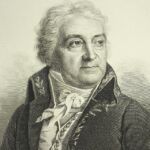 François_Just_Marie_Raynouard