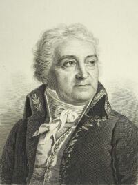 François_Just_Marie_Raynouard