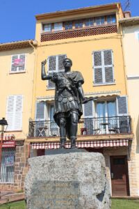 agricola