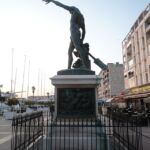 Génie_de_la_navigation