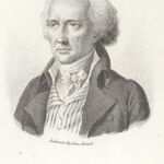 jean etienne marie portalis