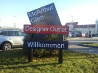 McArthurGlen