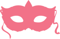 symbole_libertin